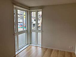 シャーメゾン コンフォーザ