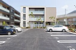 宅配ボックス完備。モニターで来訪者を確認できます。無料ＷｉＦｉ搭載物件。