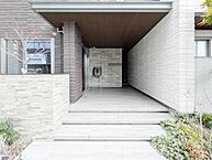 奈良県奈良市三条添川町1-40：物件画像／シャーメゾンショップ　有限会社エースプランナー　奈良店