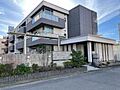 アルベイト石津川