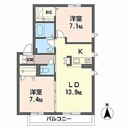 リラフォート