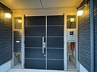 大阪府堺市西区鳳南町5丁703：物件画像／シャーメゾンショップ　有限会社エーワンホーム
