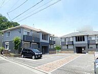 兵庫県宝塚市小林1丁目1-23：物件画像／シャーメゾンショップ　有限会社すみれハウジング　宝塚店