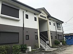 フォーレス　ひらつか