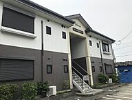 兵庫県加東市松尾488-2：物件画像／シャーメゾンショップ　有限会社ナガイエステート