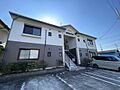 フォーレス　ひらつか