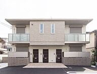 大阪府東大阪市高井田元町2丁目15-7：物件画像／シャーメゾンショップ　有限会社ホームライク