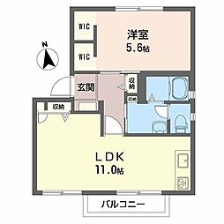 青野パークフロント