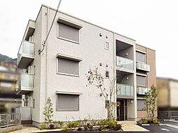 グランディール堺