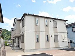 コンフォート上野