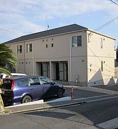 ウィスト東人丸