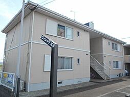 ヴィレッジ　キタ