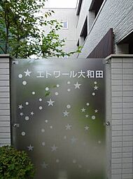 7 / 8