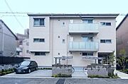 積水ハウスのシャーメゾン！