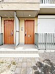 滋賀県大津市大将軍1丁目16-1：物件画像／シャーメゾンショップ　有限会社ゑびす屋
