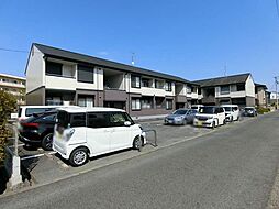 アフェクション丸尾