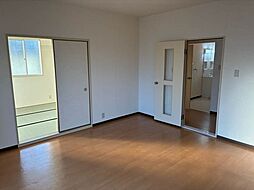 グラン・ファーム 0107