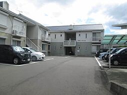 グラン・ファーム