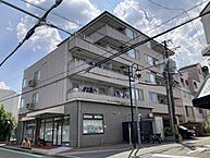 大阪府四條畷市岡山1丁目4-12：物件画像／シャーメゾンショップ　有限会社正和産業　タートルハウス四條畷店