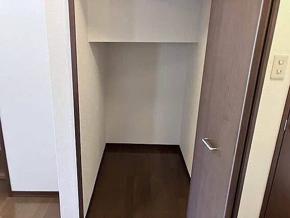アネックス諏訪B-1_その他_1