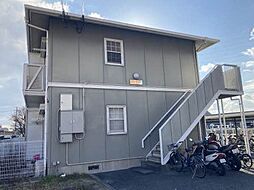 グリーン　ヴィレッジ