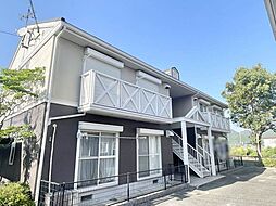 フレグランス　滝野
