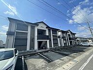 兵庫県加東市喜田2丁目9-4：物件画像／シャーメゾンショップ　有限会社創星不動産販売
