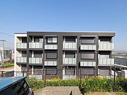 カーサ・ヴァレンティア