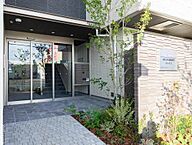 兵庫県姫路市網干区坂上488-4：物件画像／シャーメゾンショップ　有限会社姫路宝不動産