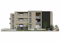 シャーメゾン　リアン 0301