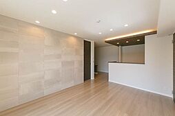 シャーメゾン　エヌーノ 0102