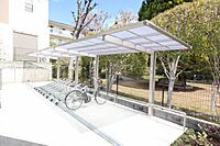 大阪府吹田市山田東4丁目17-50：物件画像／積水ハウスシャーメゾンPM関西株式会社　大阪北賃貸営業所