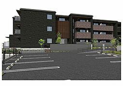 ハムステッドアレー