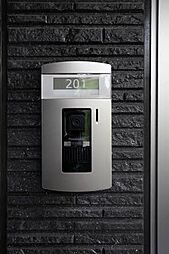 Ｓｈａ　Ｍａｉｓｏｎ　Ｌａｐｉｓ 0201 2階1Kの室内