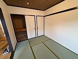 タウニーモイスン B205