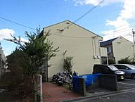 大阪府寝屋川市寝屋1丁目36-4：物件画像／積水ハウスシャーメゾンPM関西株式会社　大阪北賃貸営業所