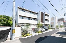 ＳｈａＭａｉｓｏｎ　ｅｃｌａｔ 0102