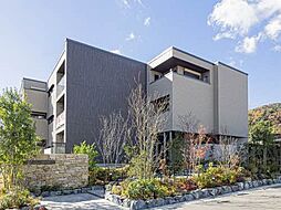 Ｓｈａ　Ｍａｉｓｏｎ　Ｇｒａｎｄｅ