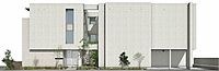 大阪府茨木市沢良宜西2丁目322-1：物件画像／積水ハウスシャーメゾンPM関西株式会社　大阪北賃貸営業所
