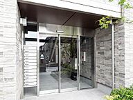 大阪府茨木市東宮町4-30：物件画像／積水ハウスシャーメゾンPM関西株式会社　大阪北賃貸営業所