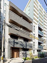 シャーメゾン　グレイスドムス