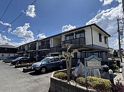 コート　ジュネス