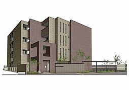 オルキデア　クオーレ 0401