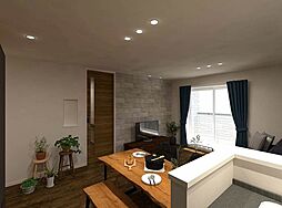 オルキデア　クオーレ 0205