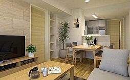 ブライラント 0202