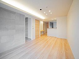 シャーメゾン　カトリエーム　シマ 0102