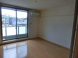 メゾン　リヴィエール 0206