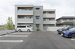 シャーメゾン　タニガワ