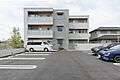 シャーメゾン　タニガワ
