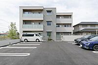 大阪府大東市谷川2丁目1-1：物件画像／積水ハウスシャーメゾンPM関西株式会社　大阪賃貸営業所